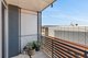 Photo - 503/22 Ifould Street, Adelaide SA 5000 - Image 3