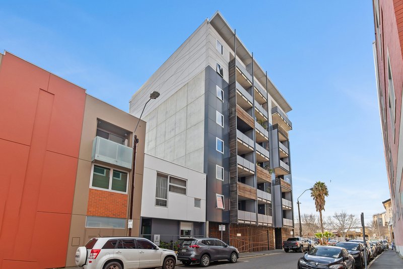 Photo - 503/22 Ifould Street, Adelaide SA 5000 - Image 10