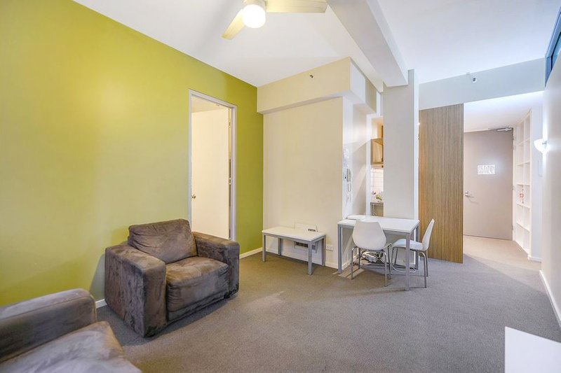 Photo - 503/23 King William Street, Adelaide SA 5000 - Image 3