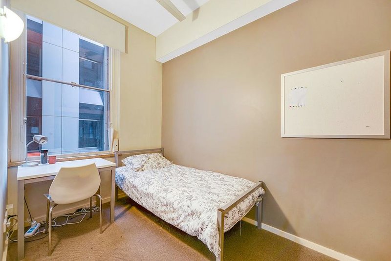 Photo - 503/23 King William Street, Adelaide SA 5000 - Image 4