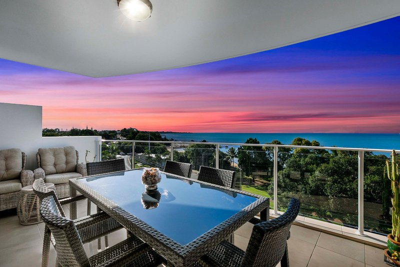 Photo - 503/239 Esplanade , Pialba QLD 4655 - Image 1