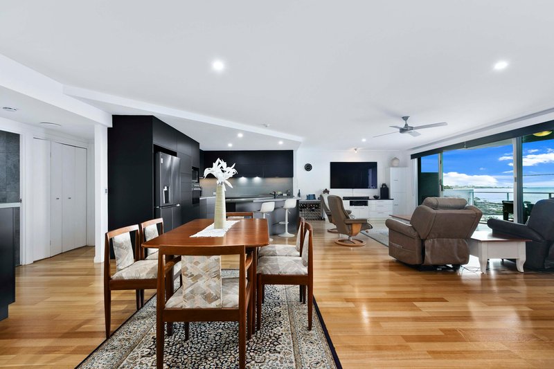 Photo - 503/239 Esplanade , Pialba QLD 4655 - Image 7
