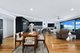 Photo - 503/239 Esplanade , Pialba QLD 4655 - Image 7