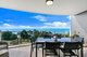 Photo - 503/239 Esplanade , Pialba QLD 4655 - Image 8