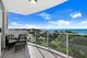 Photo - 503/239 Esplanade , Pialba QLD 4655 - Image 9