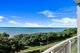 Photo - 503/239 Esplanade , Pialba QLD 4655 - Image 10