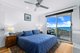 Photo - 503/239 Esplanade , Pialba QLD 4655 - Image 11
