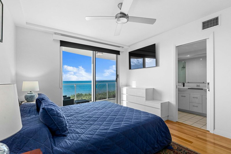 Photo - 503/239 Esplanade , Pialba QLD 4655 - Image 12