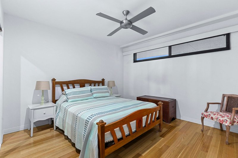 Photo - 503/239 Esplanade , Pialba QLD 4655 - Image 14
