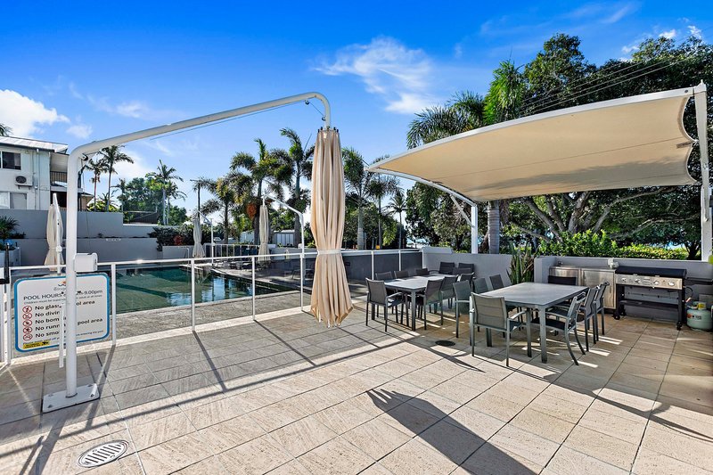 Photo - 503/239 Esplanade , Pialba QLD 4655 - Image 17