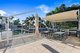 Photo - 503/239 Esplanade , Pialba QLD 4655 - Image 17