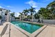 Photo - 503/239 Esplanade , Pialba QLD 4655 - Image 18