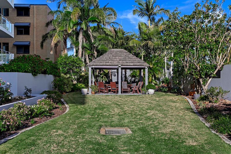 Photo - 503/239 Esplanade , Pialba QLD 4655 - Image 21