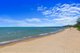 Photo - 503/239 Esplanade , Pialba QLD 4655 - Image 22