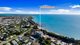 Photo - 503/239 Esplanade , Pialba QLD 4655 - Image 23