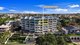 Photo - 503/239 Esplanade , Pialba QLD 4655 - Image 26