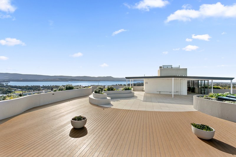 Photo - 503/24 College Avenue, Shellharbour City Centre NSW 2529 - Image 6