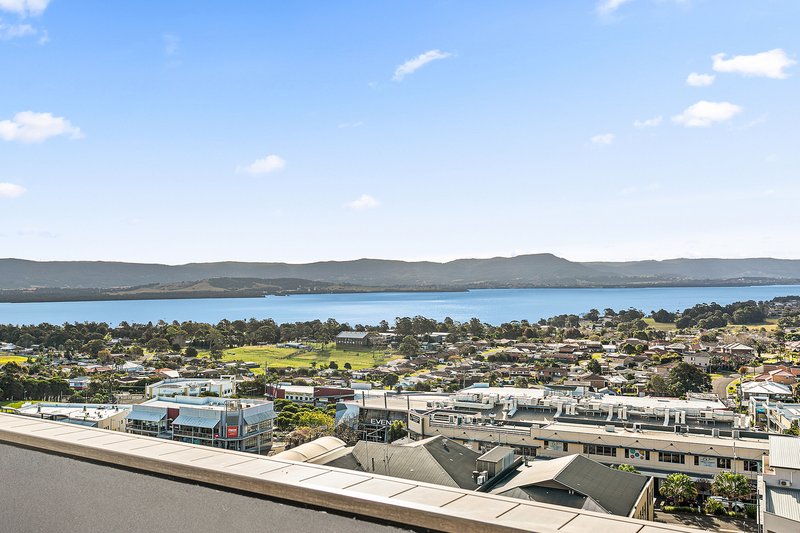 Photo - 503/24 College Avenue, Shellharbour City Centre NSW 2529 - Image 7