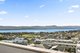 Photo - 503/24 College Avenue, Shellharbour City Centre NSW 2529 - Image 7