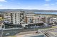 Photo - 503/24 College Avenue, Shellharbour City Centre NSW 2529 - Image 8