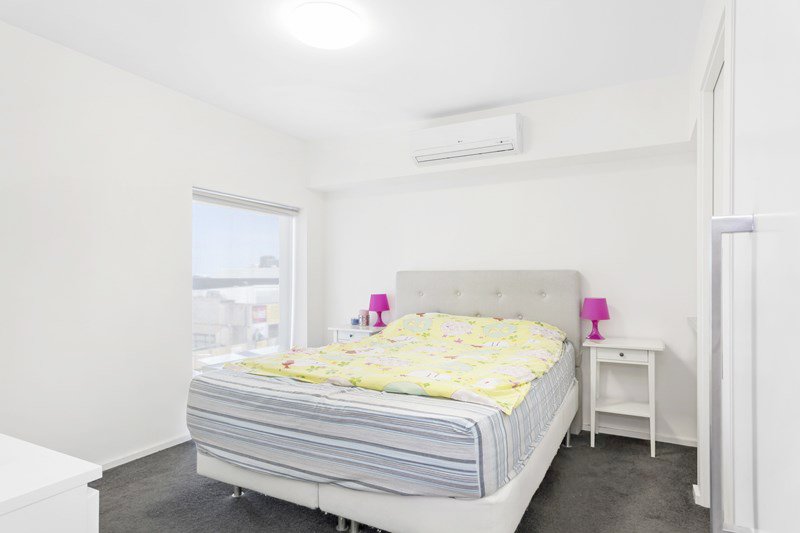 Photo - 503/242 Flinders Street, Adelaide SA 5000 - Image 4