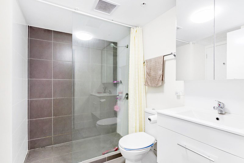 Photo - 503/242 Flinders Street, Adelaide SA 5000 - Image 6