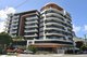 Photo - 503/266 Stanhill Drive, Surfers Paradise QLD 4217 - Image 1