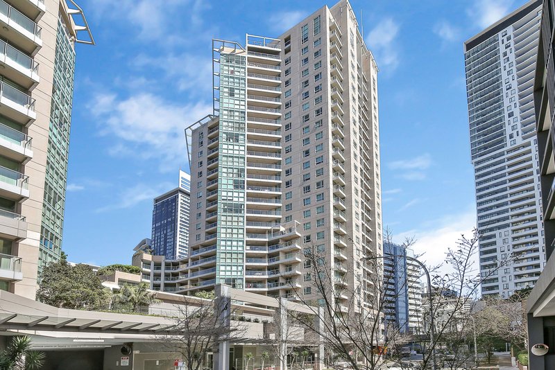 Photo - 503/2A Help Street, Chatswood NSW 2067 - Image 1