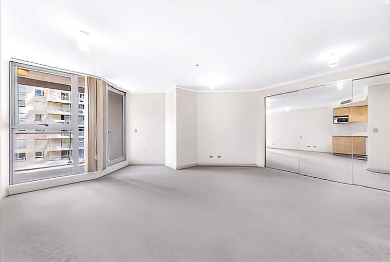 Photo - 503/2A Help Street, Chatswood NSW 2067 - Image 2