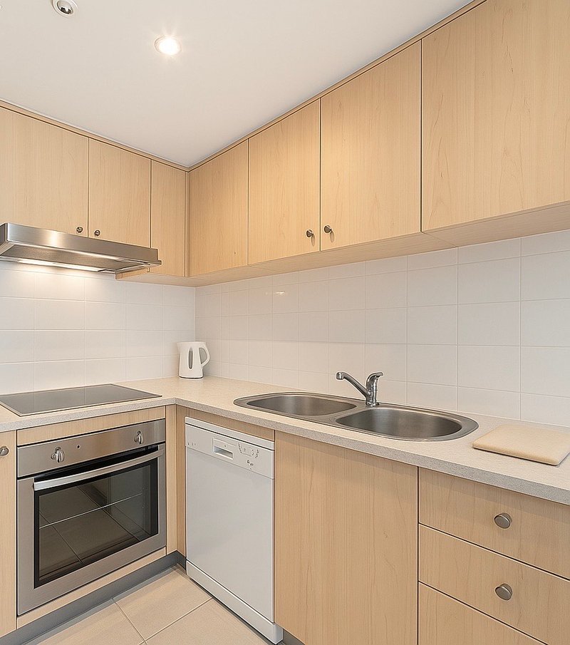 Photo - 503/2A Help Street, Chatswood NSW 2067 - Image 3