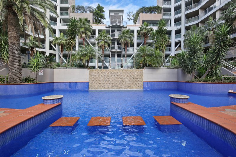 Photo - 503/2A Help Street, Chatswood NSW 2067 - Image 6