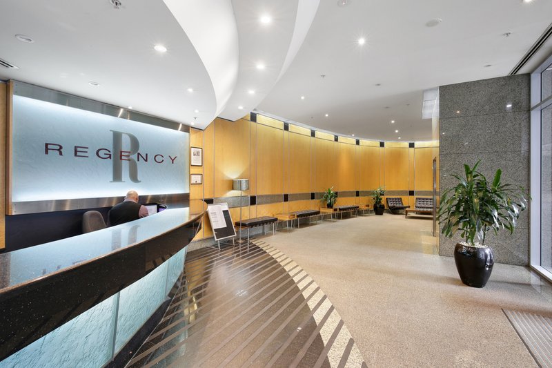 Photo - 503/2A Help Street, Chatswood NSW 2067 - Image 7