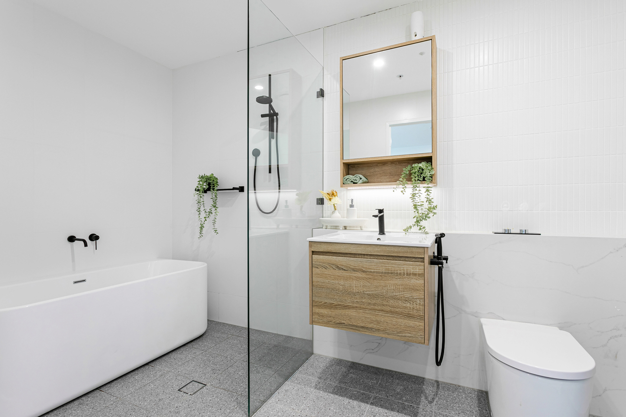 503/3 Arncliffe Street, Wolli Creek, NSW 2205 - Image 3