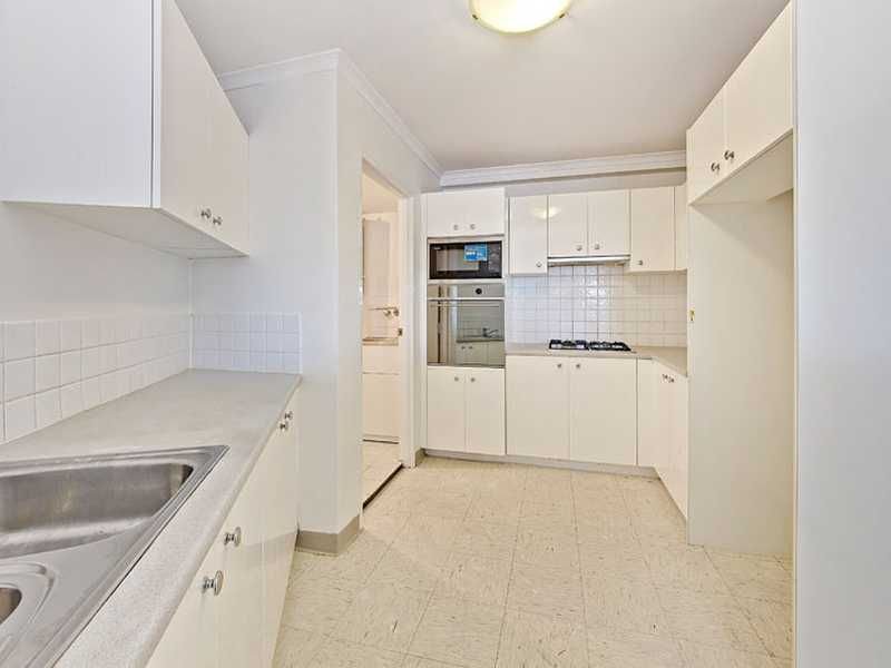 Photo - 503/3-7 Albert Road, Strathfield NSW 2135 - Image 2