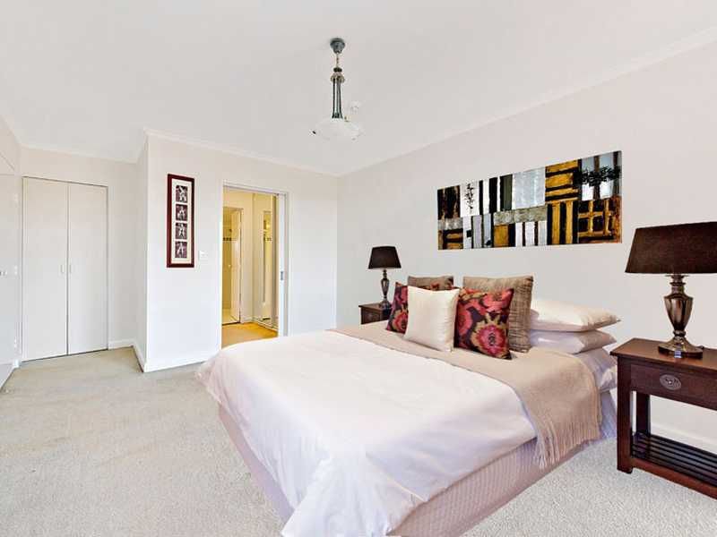 Photo - 503/3-7 Albert Road, Strathfield NSW 2135 - Image 5