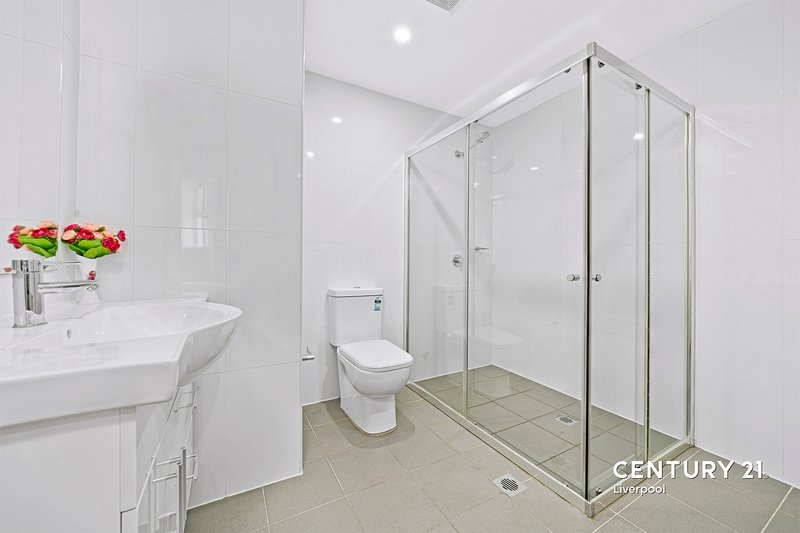 Photo - 503/3 George Street, Warwick Farm NSW 2170 - Image 5