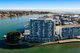 Photo - 503/3 Marco Polo Drive, Mandurah WA 6210 - Image 1