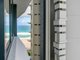 Photo - 503/3 Northcliffe Terrace, Surfers Paradise QLD 4217 - Image 13