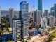 Photo - 503/3 Northcliffe Terrace, Surfers Paradise QLD 4217 - Image 23