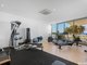 Photo - 503/3 Northcliffe Terrace, Surfers Paradise QLD 4217 - Image 22