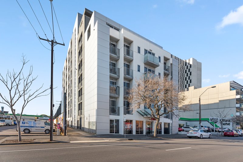 503/304 Waymouth Street, Adelaide SA 5000