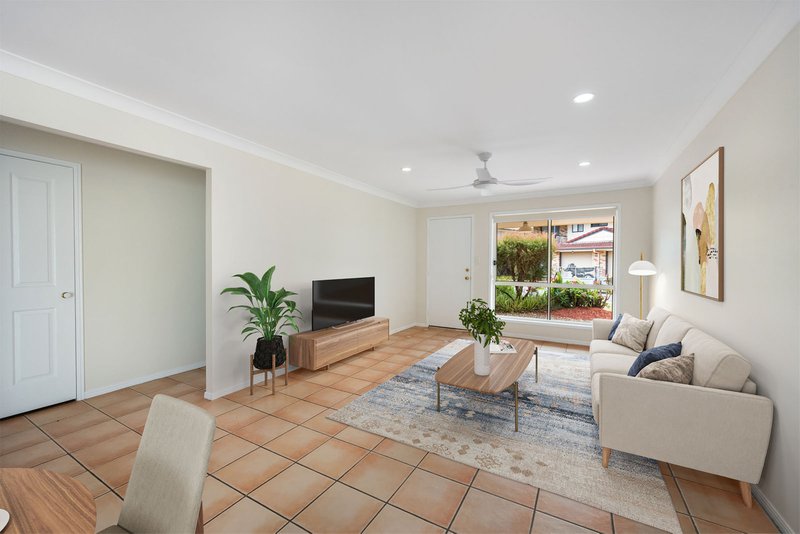 Photo - 50/333 Colburn Avenue, Victoria Point QLD 4165 - Image 2