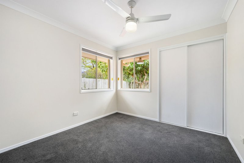 Photo - 50/333 Colburn Avenue, Victoria Point QLD 4165 - Image 9