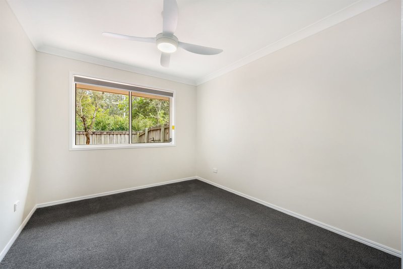 Photo - 50/333 Colburn Avenue, Victoria Point QLD 4165 - Image 10