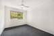 Photo - 50/333 Colburn Avenue, Victoria Point QLD 4165 - Image 10