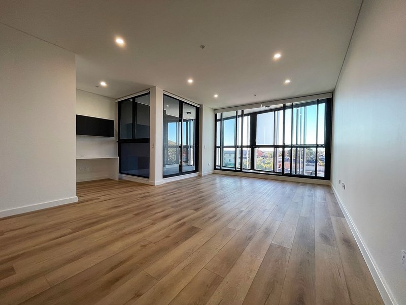 Photo - 503/35 George Street, Rockdale NSW 2216 - Image 1