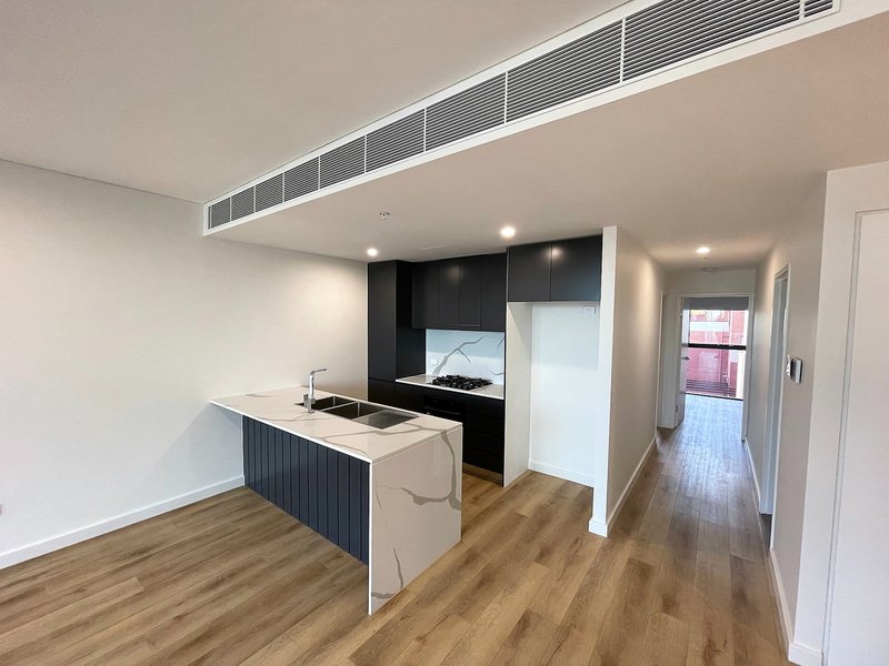 Photo - 503/35 George Street, Rockdale NSW 2216 - Image 2