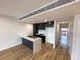 Photo - 503/35 George Street, Rockdale NSW 2216 - Image 2