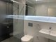 Photo - 503/35 George Street, Rockdale NSW 2216 - Image 3
