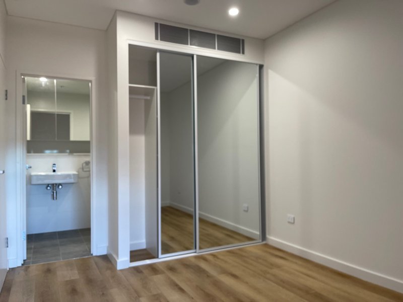 Photo - 503/35 George Street, Rockdale NSW 2216 - Image 4